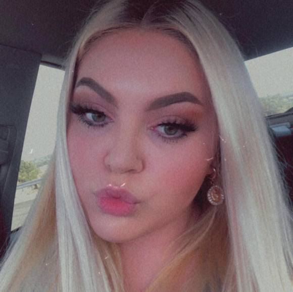 kaylarae1116